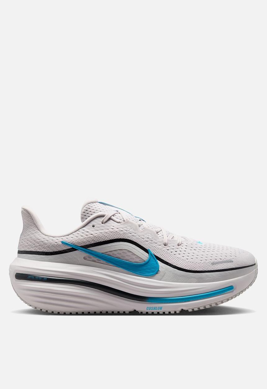 Nike - NIKE AIR WINFLO 12