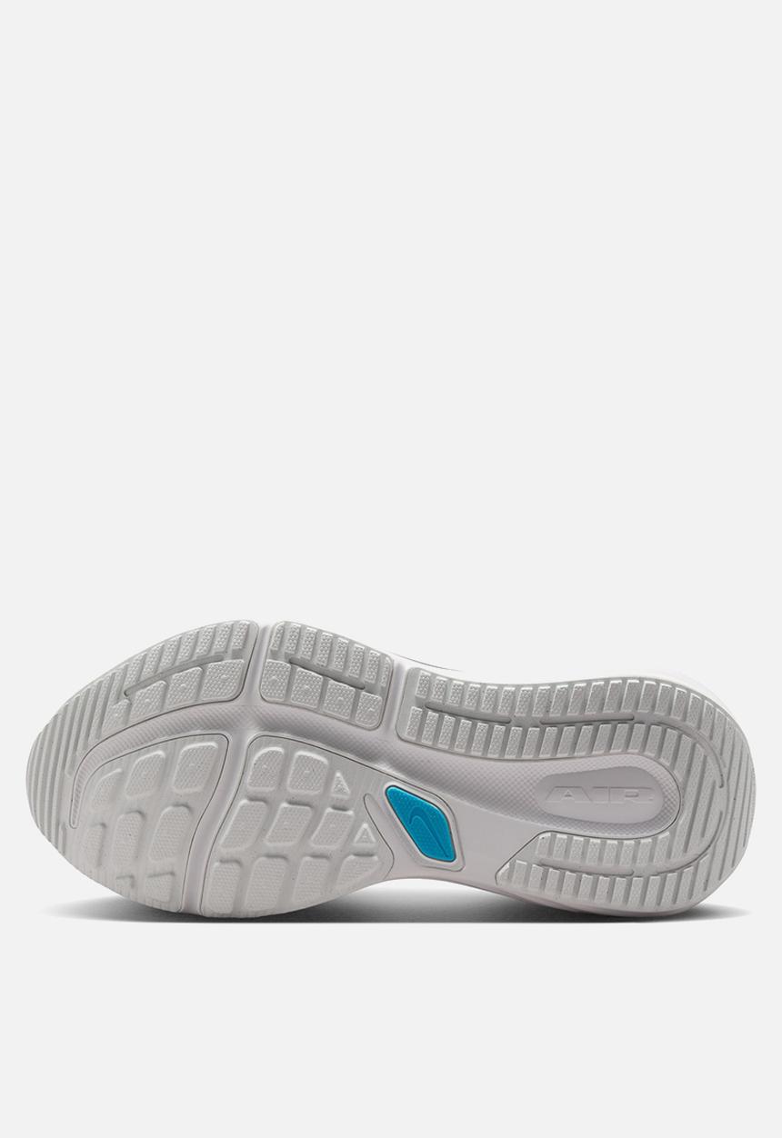 Nike - NIKE AIR WINFLO 12