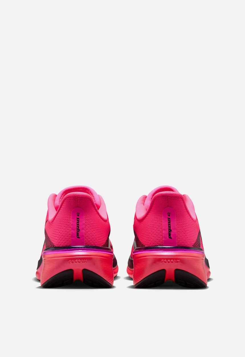 Nike - W NIKE AIR ZOOM PEGASUS 42
