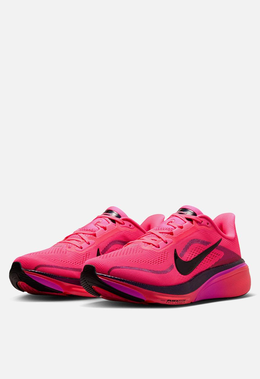 Nike - W NIKE AIR ZOOM PEGASUS 42