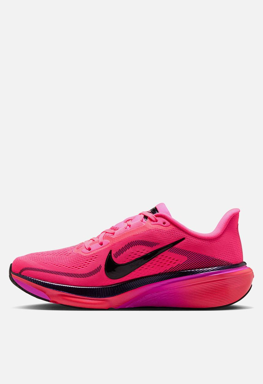Nike - W NIKE AIR ZOOM PEGASUS 42