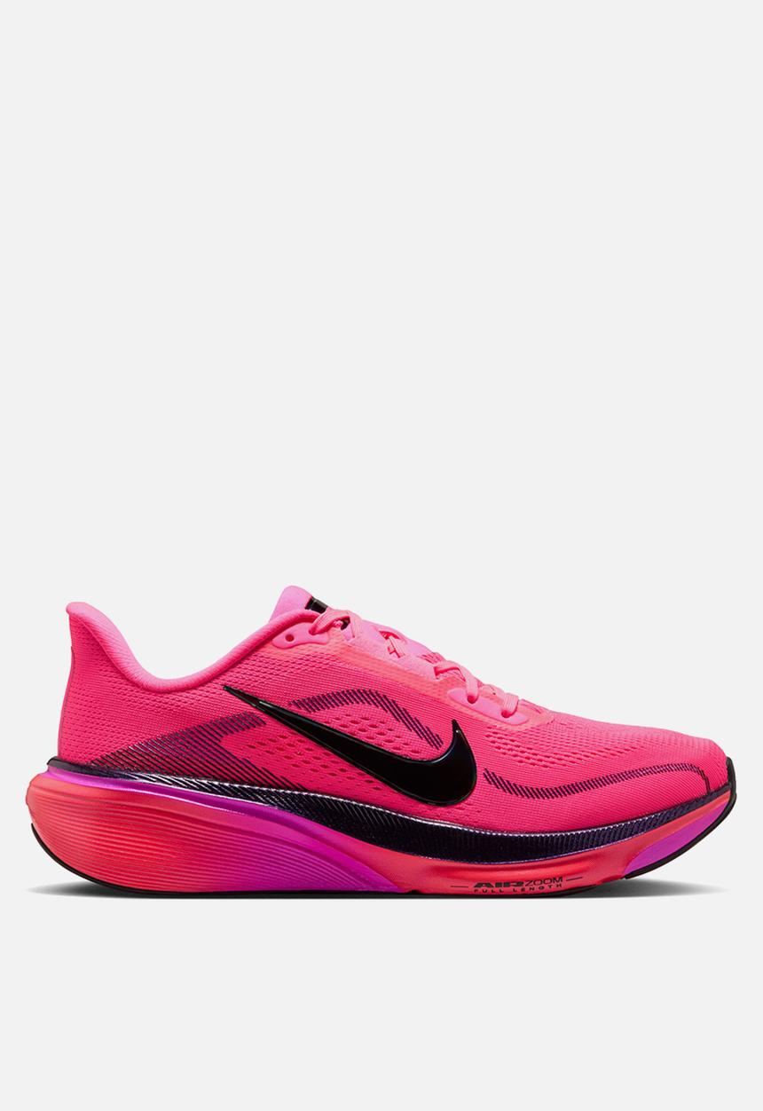 Nike - W NIKE AIR ZOOM PEGASUS 42