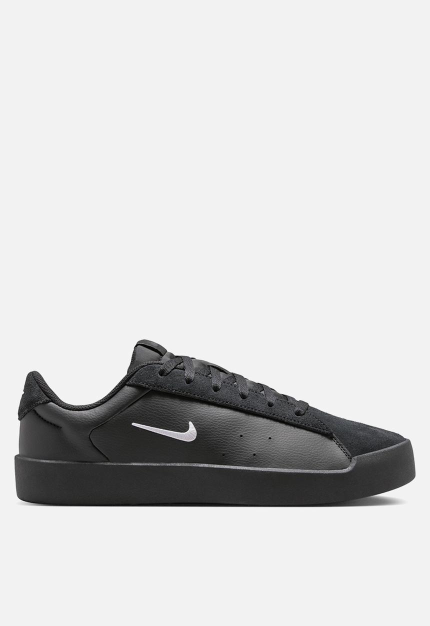 Nike - Nike Blacktop