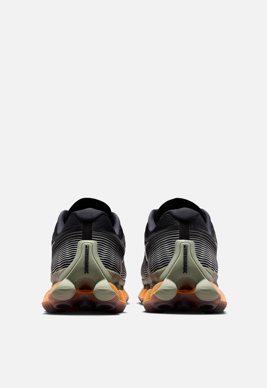 Nike - NIKE AIR LIQUID MAX AW