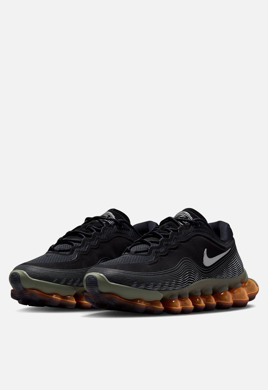 Nike - NIKE AIR LIQUID MAX AW