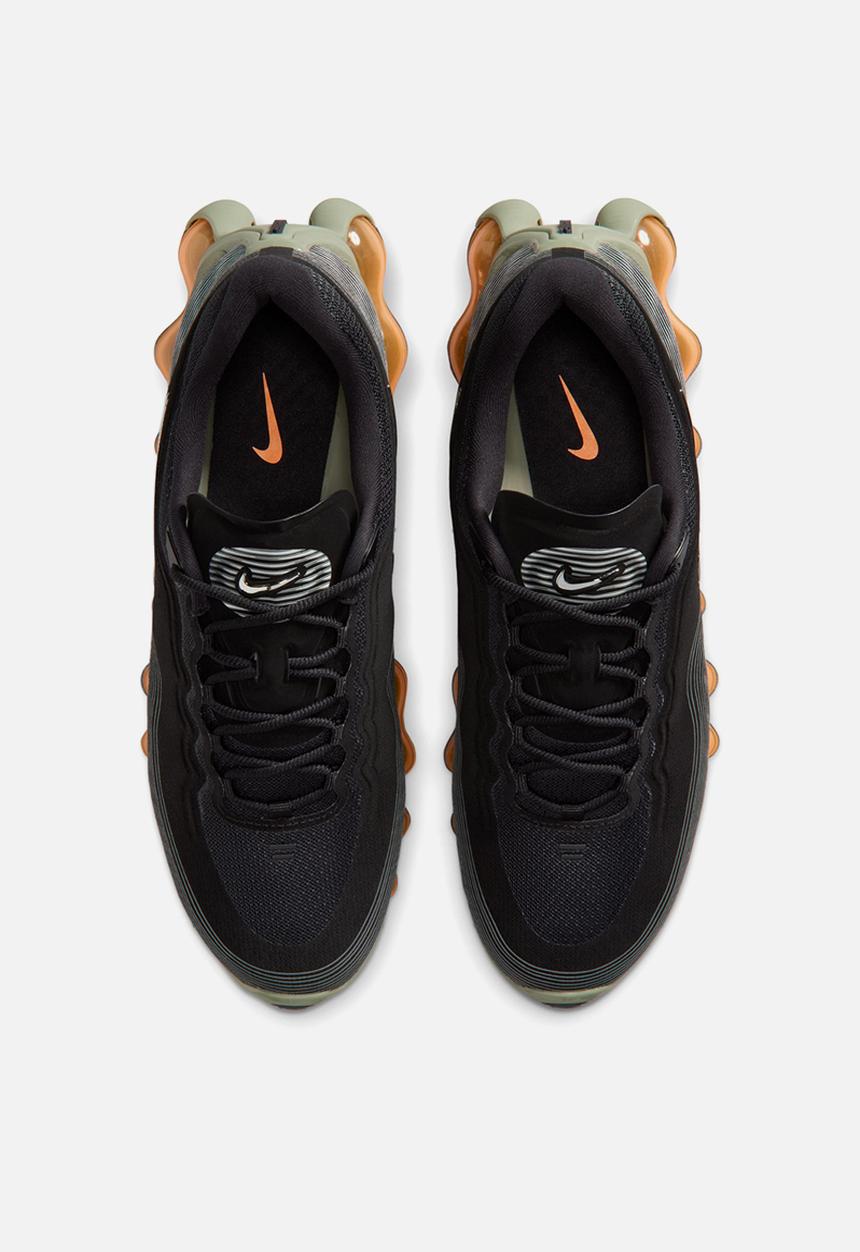 Nike - NIKE AIR LIQUID MAX AW