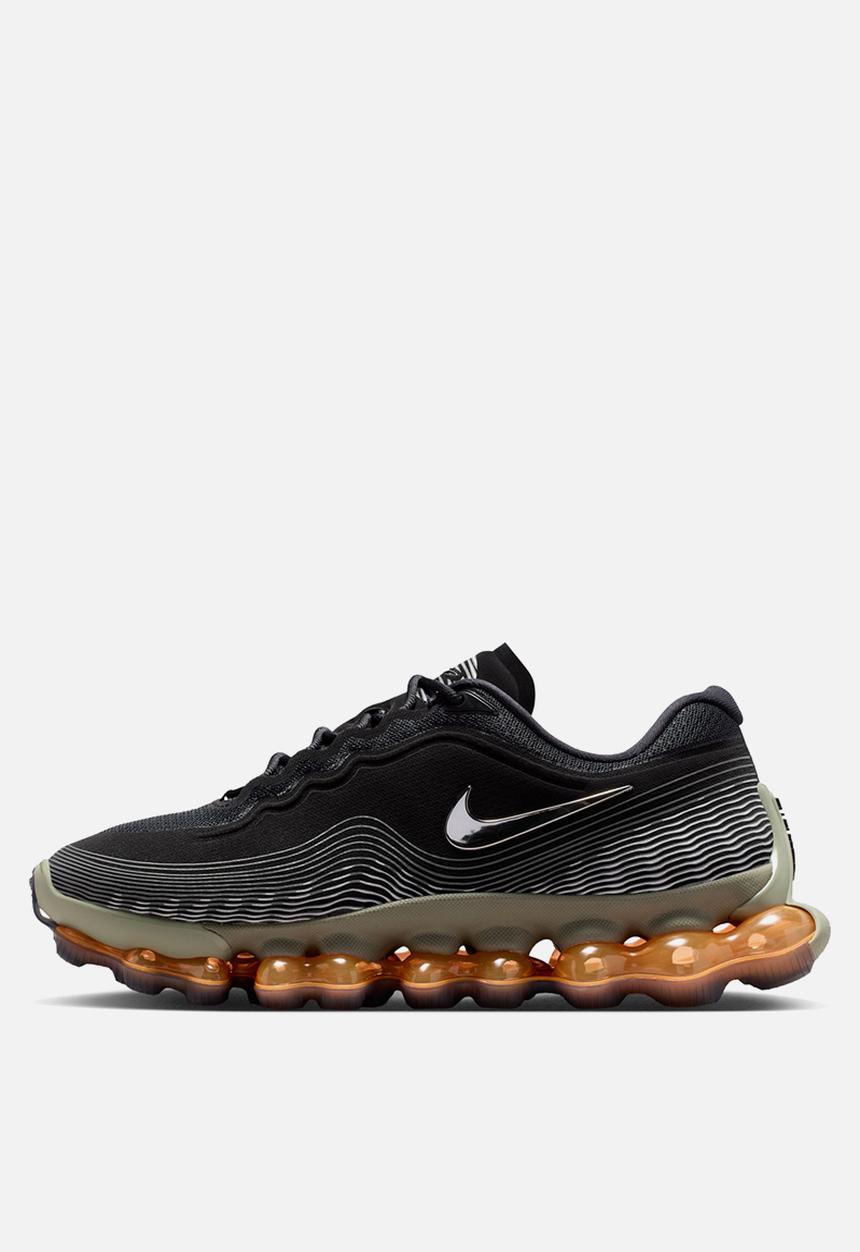 Nike - NIKE AIR LIQUID MAX AW