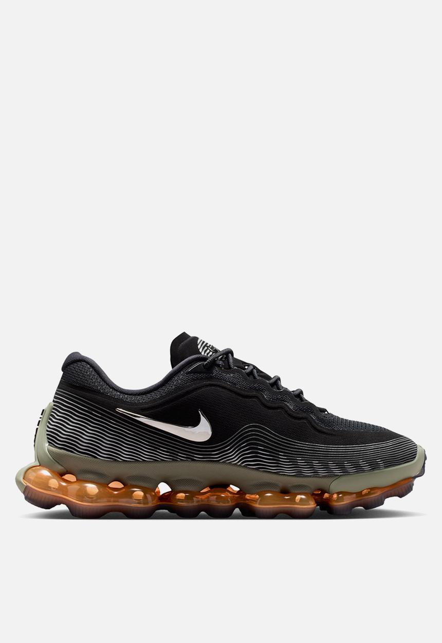 Nike - NIKE AIR LIQUID MAX AW