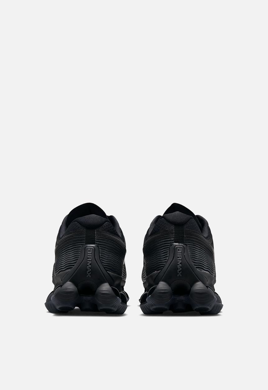 Nike - NIKE AIR LIQUID MAX AW