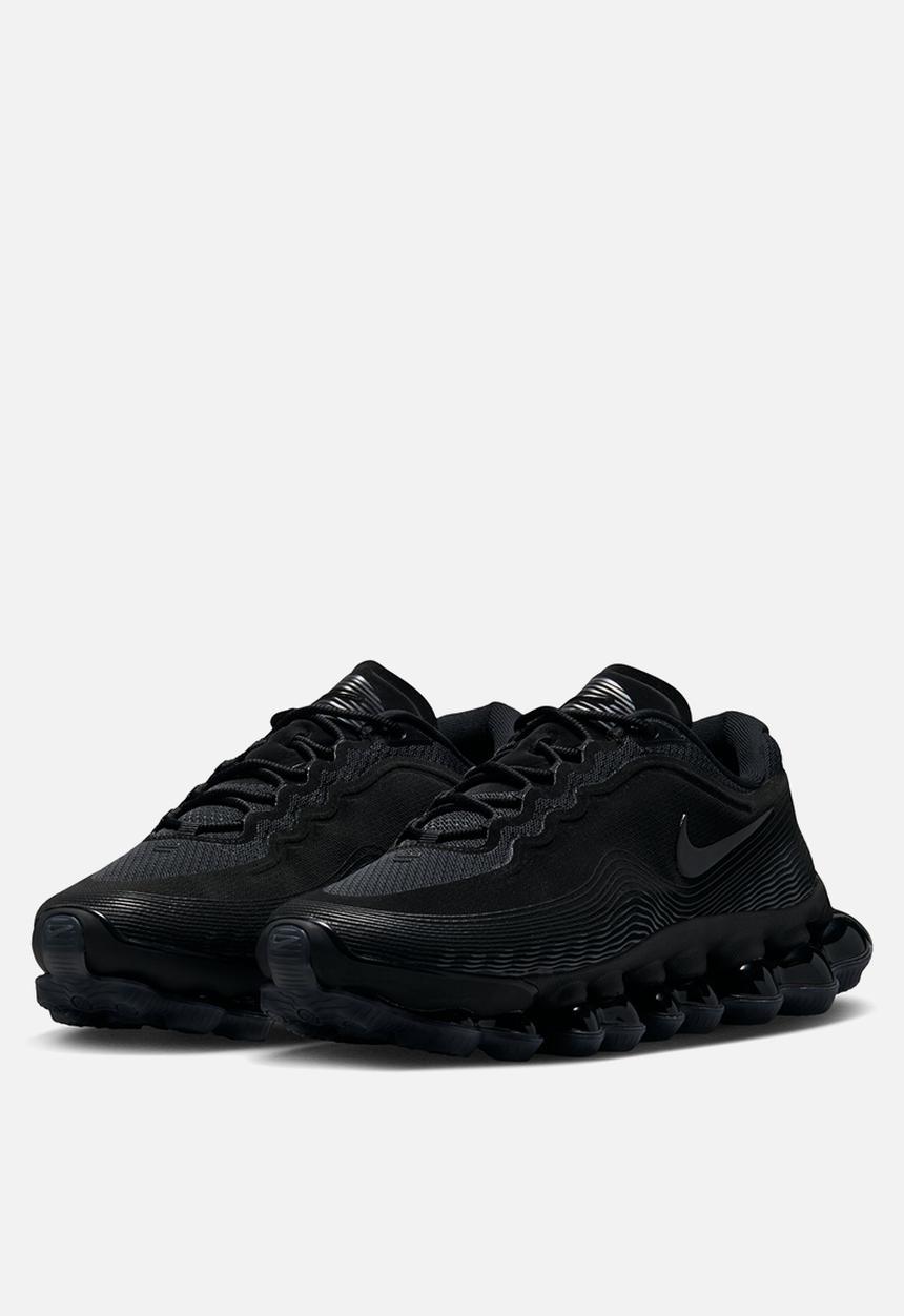 Nike - NIKE AIR LIQUID MAX AW