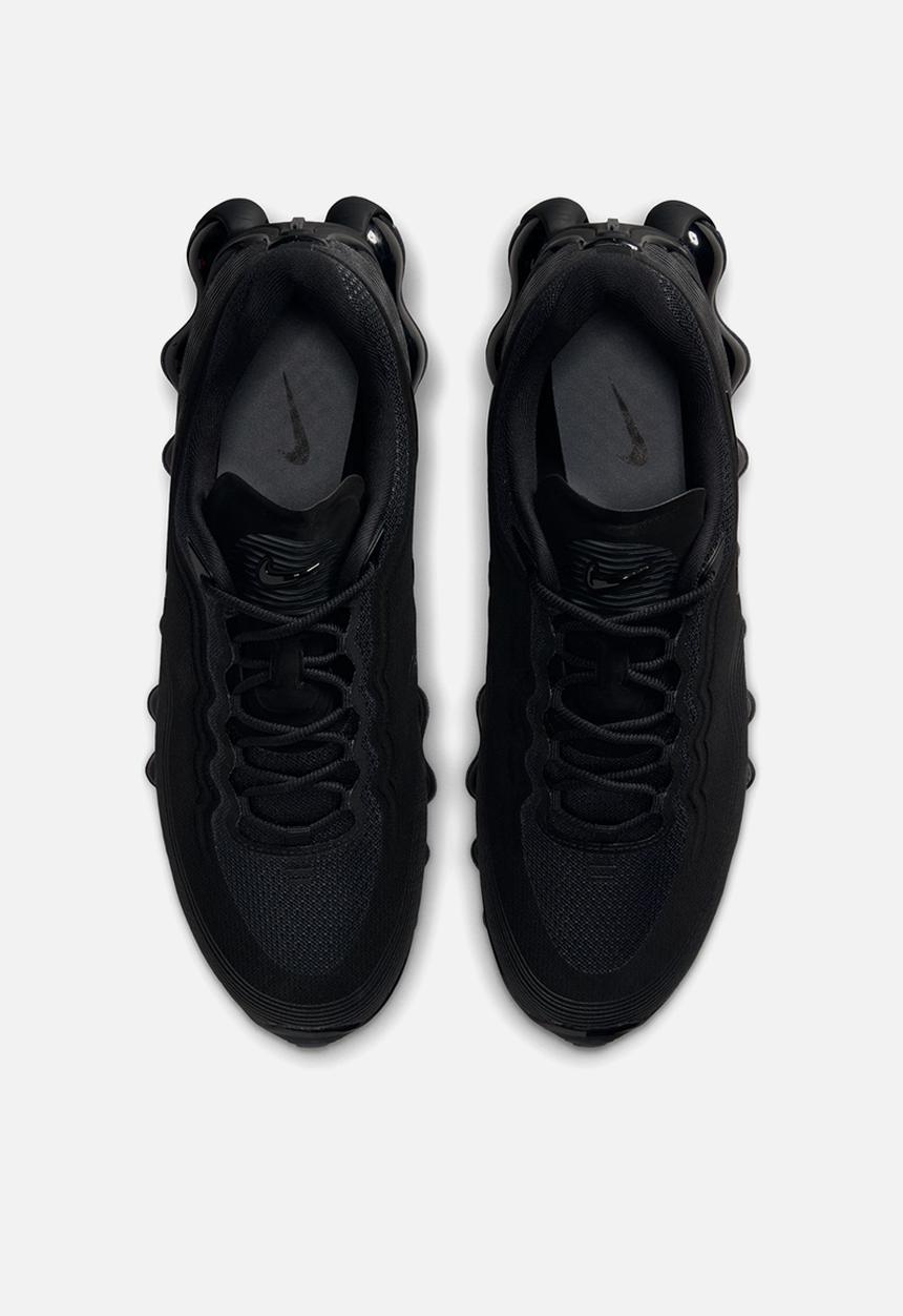 Nike - NIKE AIR LIQUID MAX AW