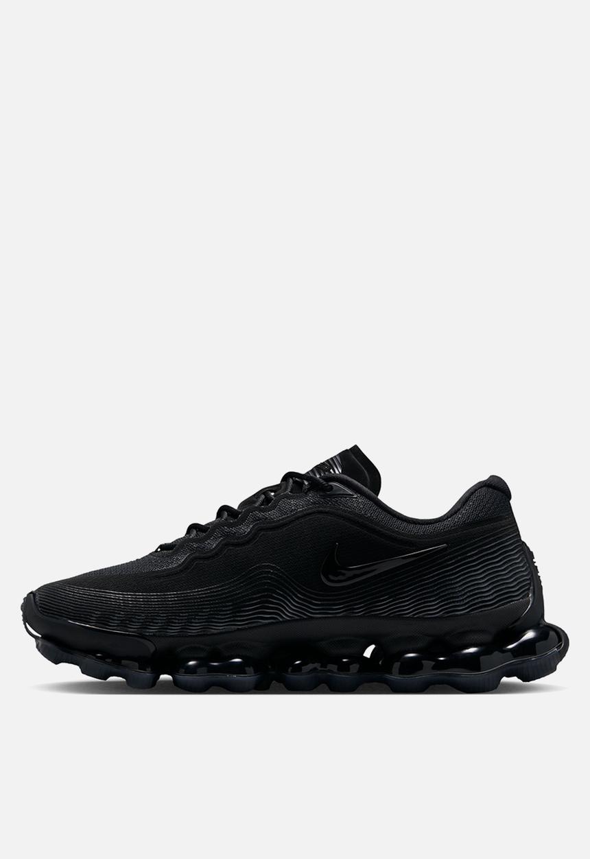 Nike - NIKE AIR LIQUID MAX AW