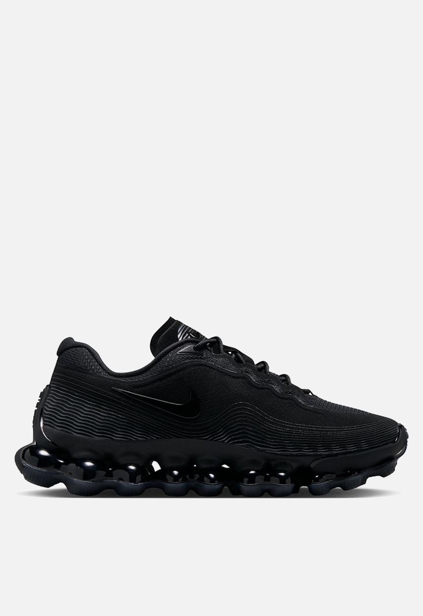Nike - NIKE AIR LIQUID MAX AW