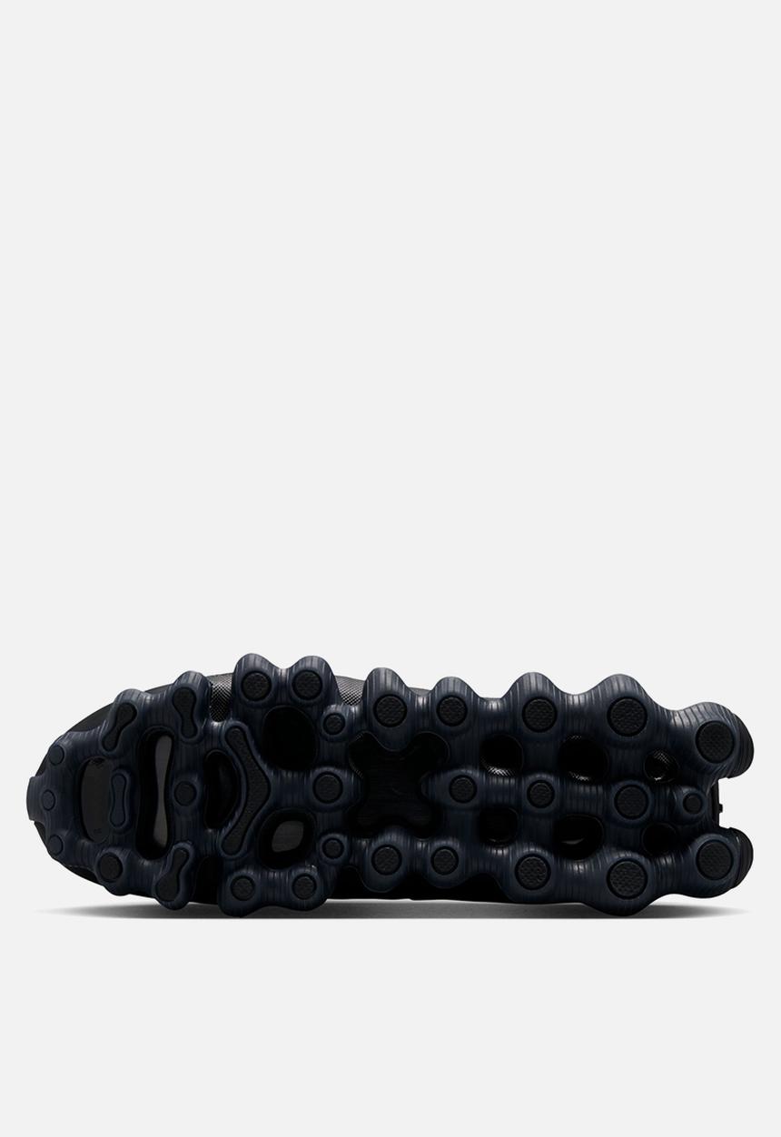 Nike - NIKE AIR LIQUID MAX AW