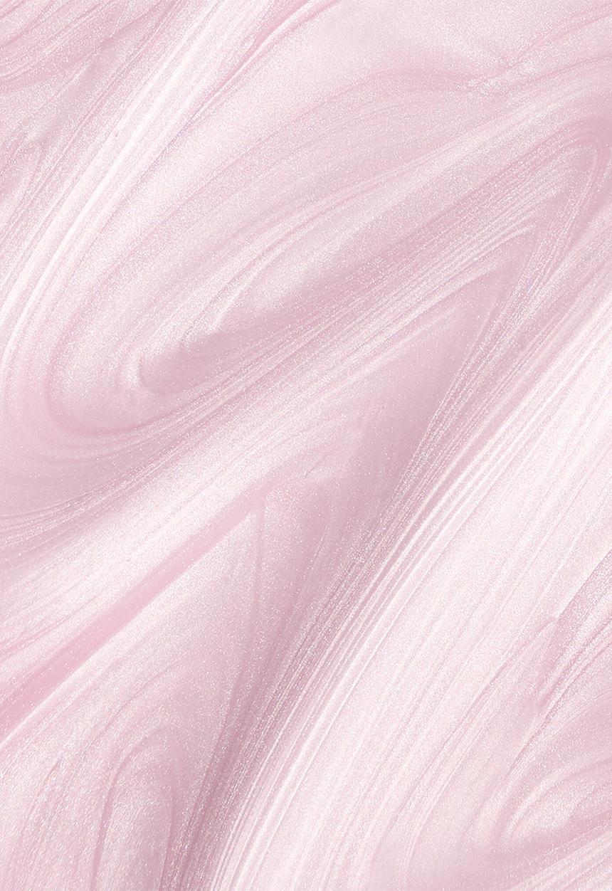 Sally Hansen - Insta Dri Fast-Drying, Vegan Formula, Lasting  Nail Color Polish 9.17 ml  -  Triple Thread