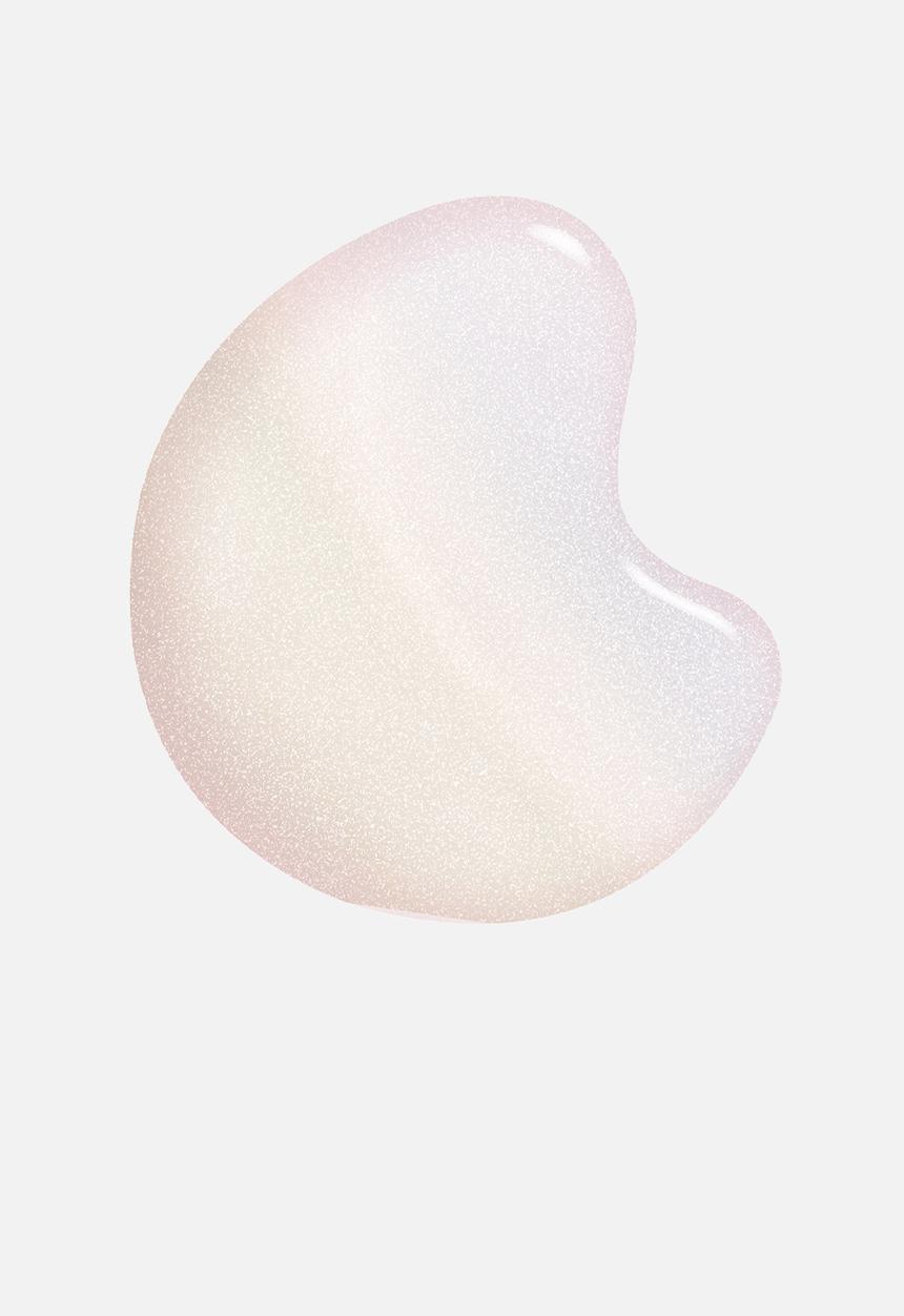 Sally Hansen - Insta Dri Fast-Drying, Vegan Formula, Lasting  Nail Color Polish 9.17 ml - Silk is...​