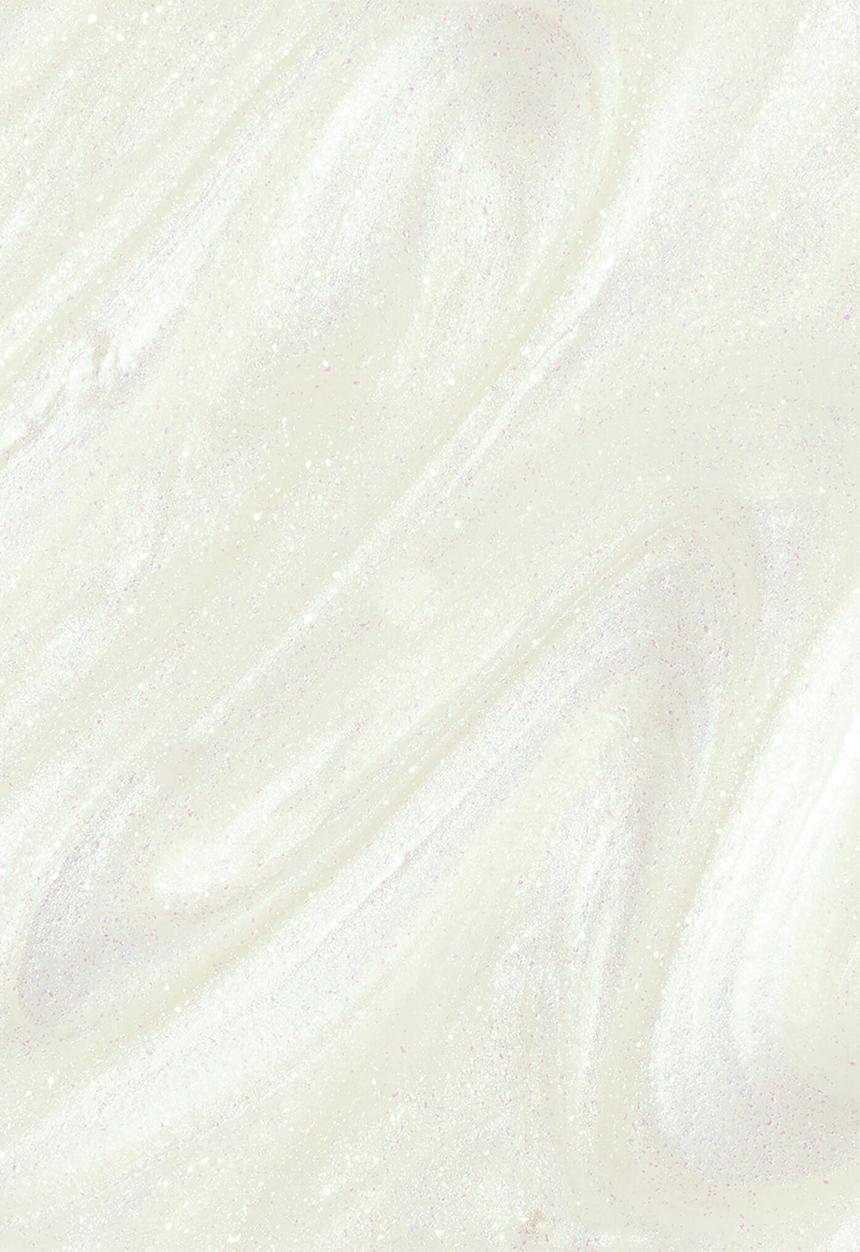 Sally Hansen - Insta Dri Fast-Drying, Vegan Formula, Lasting  Nail Color Polish 9.17 ml - Silk is...​