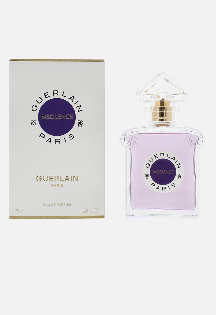 Guerlain - Guerlain Insolence EDP - 75ml (Parallel Import)