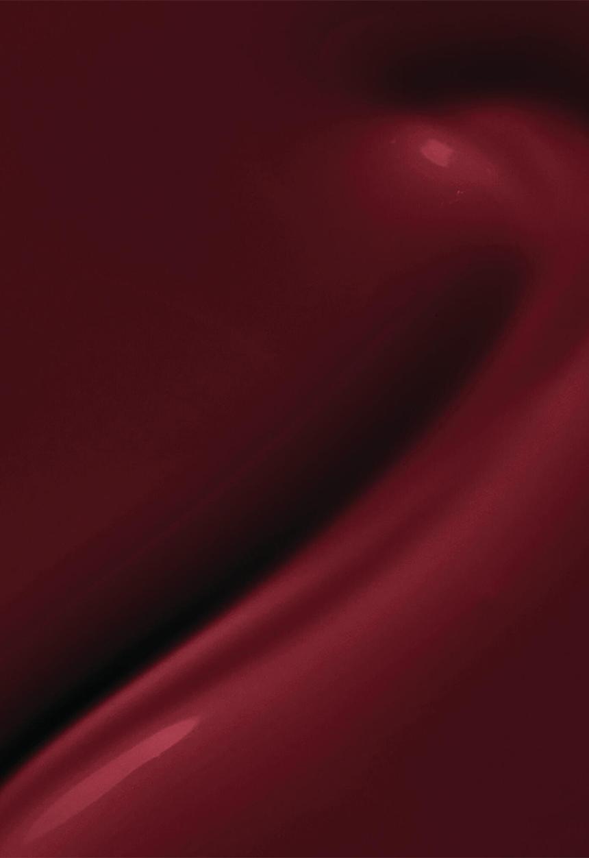 Sally Hansen - Insta Dri Fast-Drying, Vegan Formula, Lasting  Nail Color Polish 9.17 ml -  Pomp & Plum