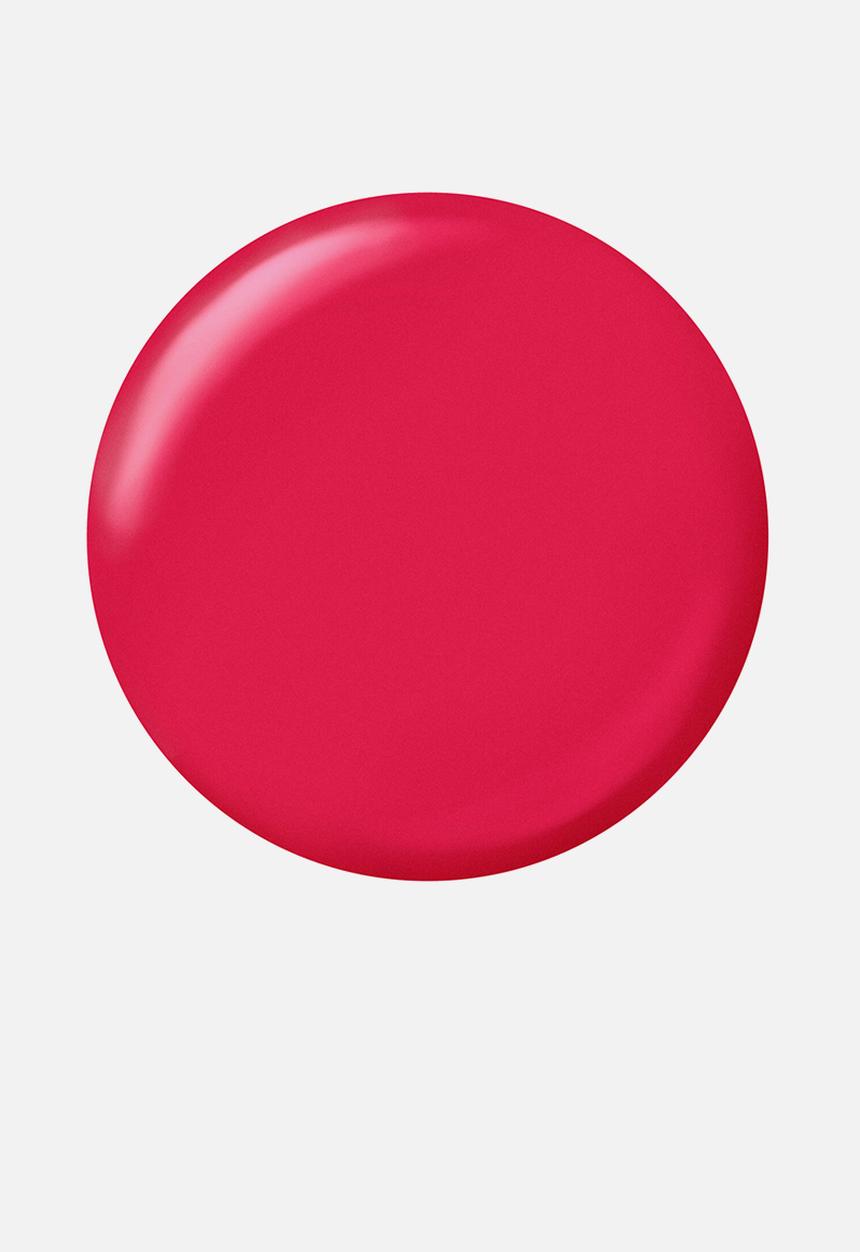 Sally Hansen - Insta Dri Fast-Drying, Vegan Formula, Lasting  Nail Color Polish 9.17 ml - Crimson Crush​