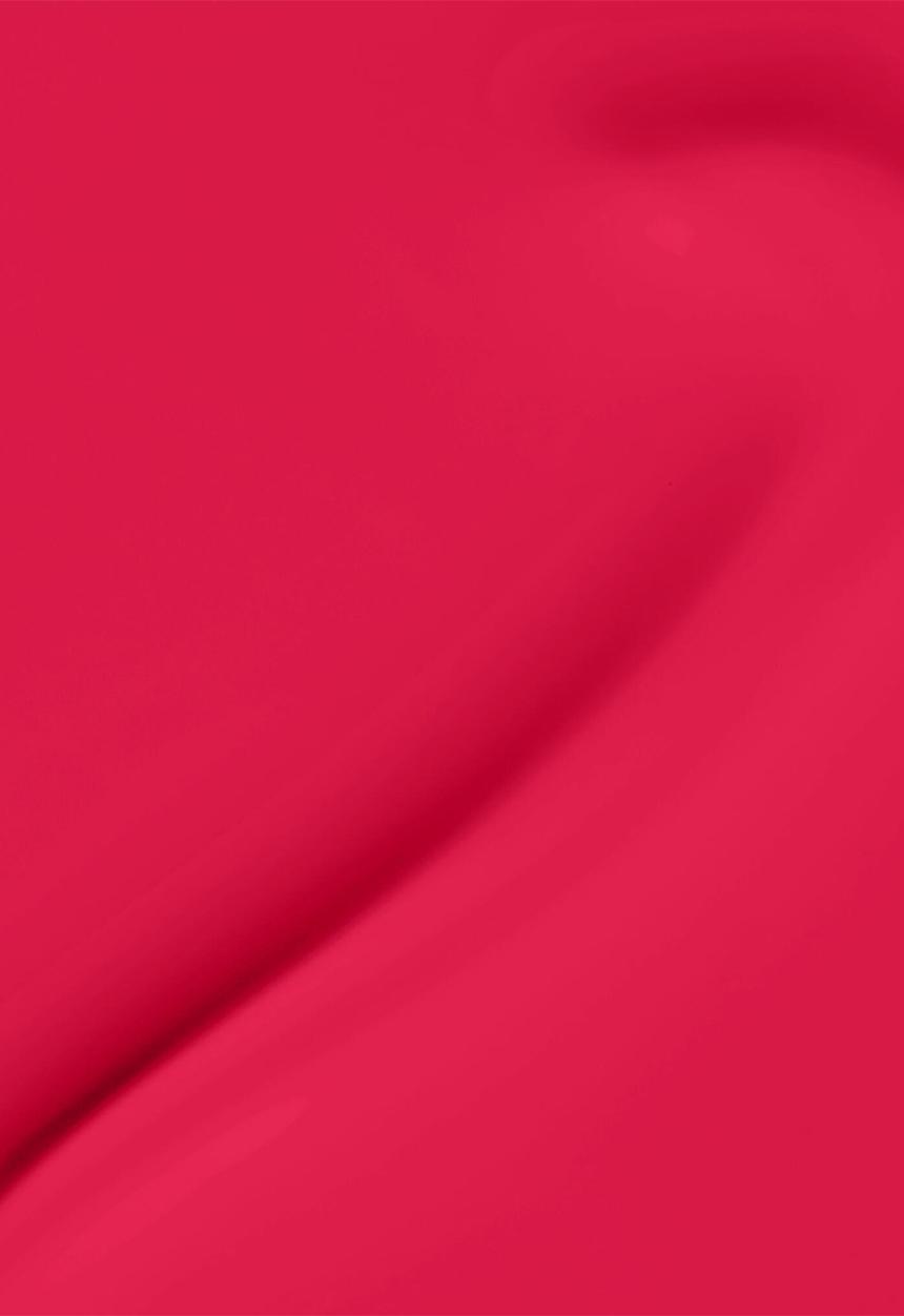 Sally Hansen - Insta Dri Fast-Drying, Vegan Formula, Lasting  Nail Color Polish 9.17 ml - Crimson Crush​