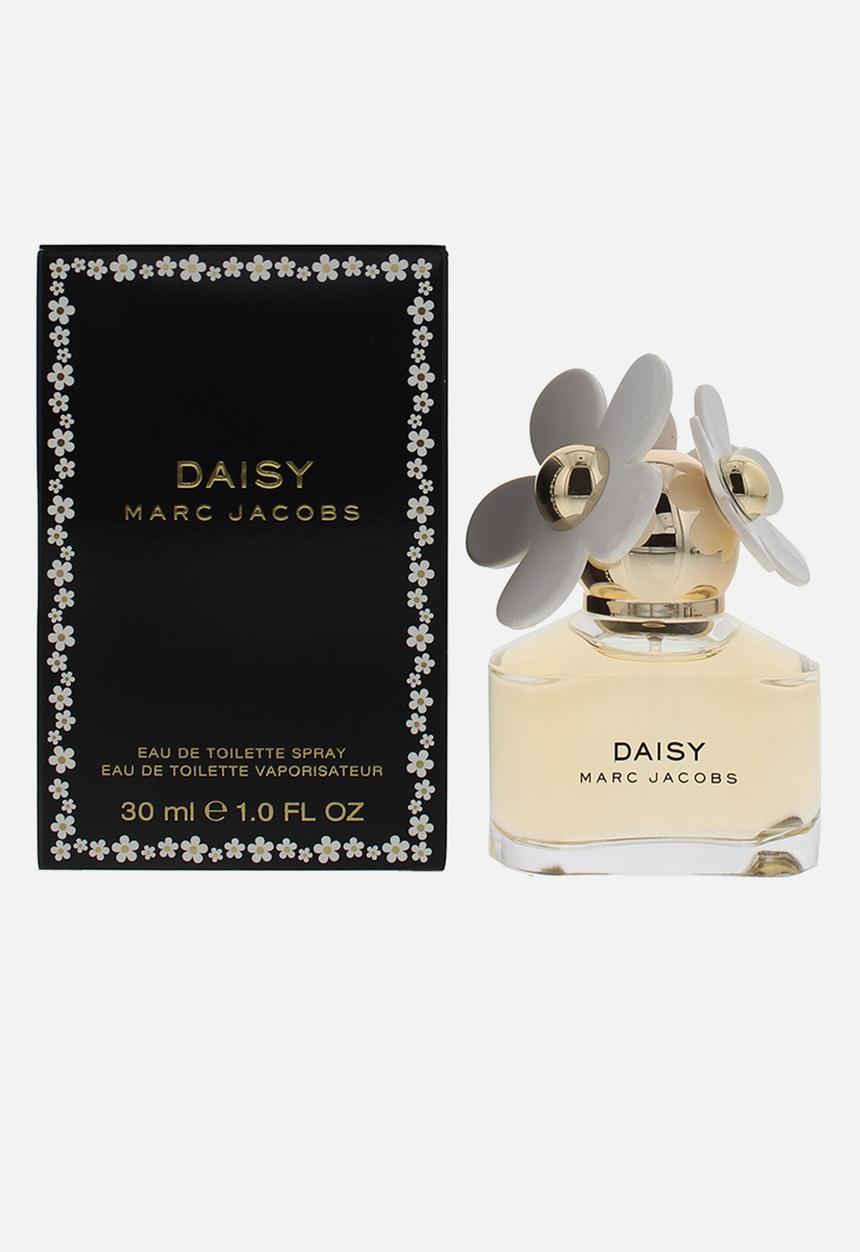 Marc Jacobs - Marc Jacobs Daisy EDT - 30ml (Parallel Import)