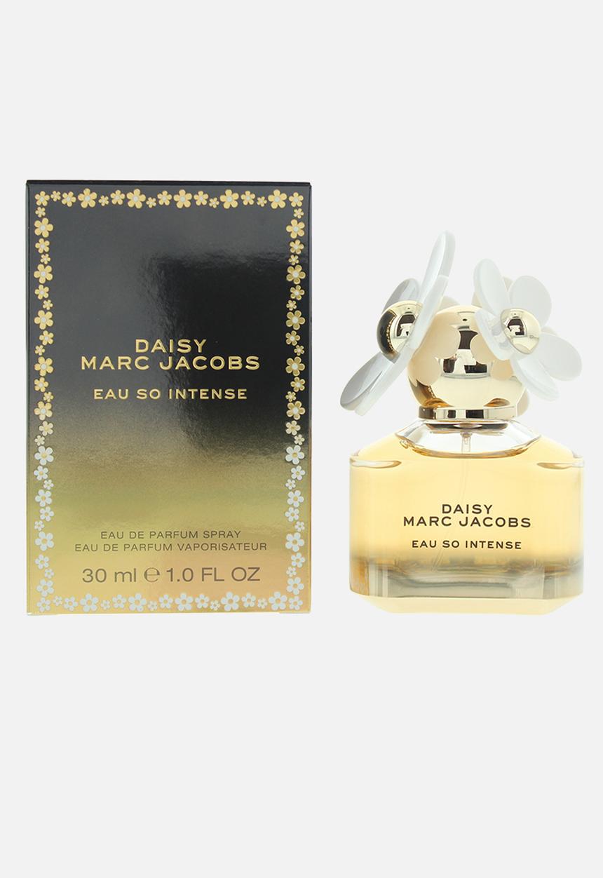 Marc Jacobs - Marc Jacobs Daisy Eau So Intense EDP - 30ml (Parallel Import)