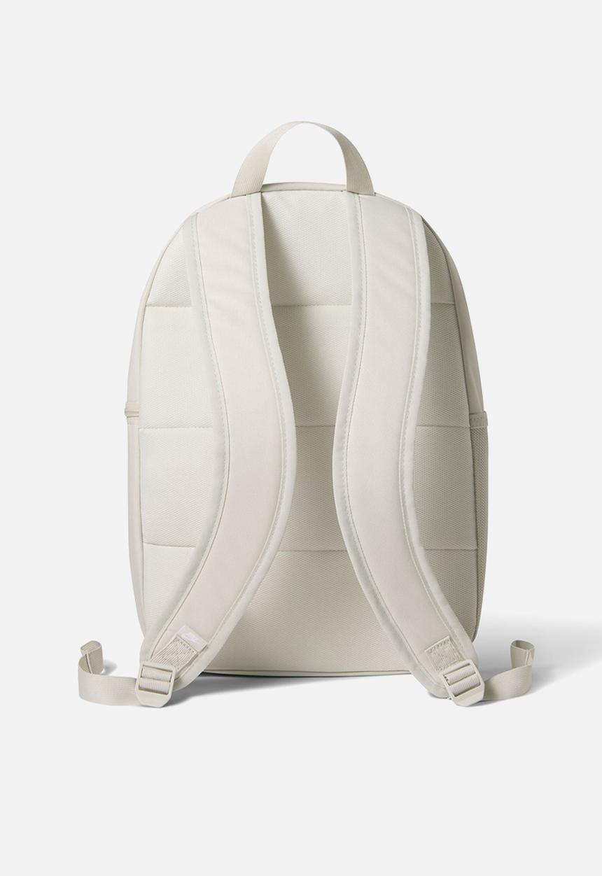 Nike - Nike Heritage 2.0Backpack (23L) - Light Bone/Light Bone/White
