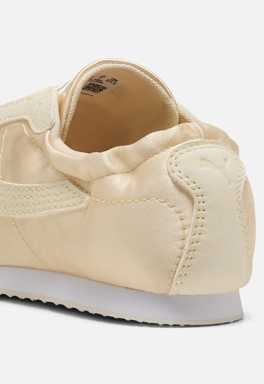 PUMA - H-Street Etoile