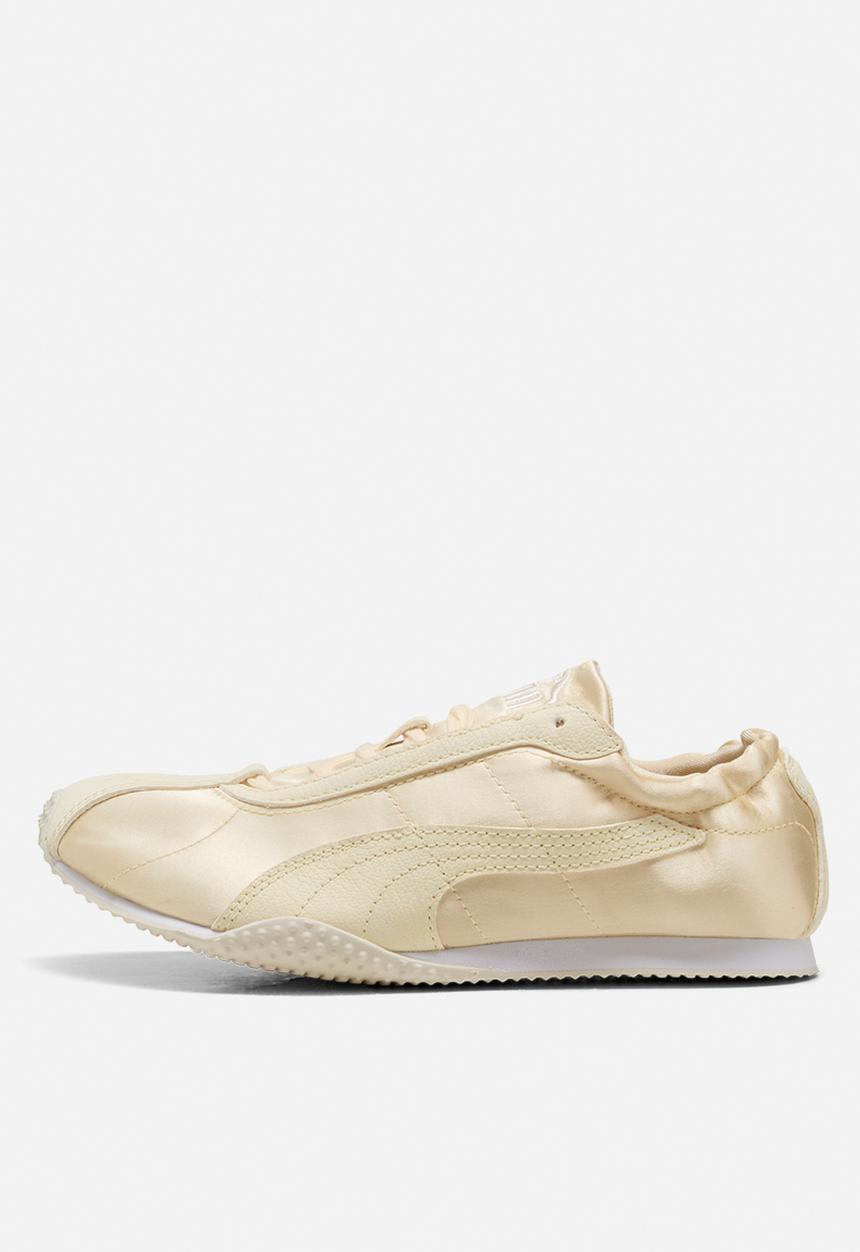 PUMA - H-Street Etoile