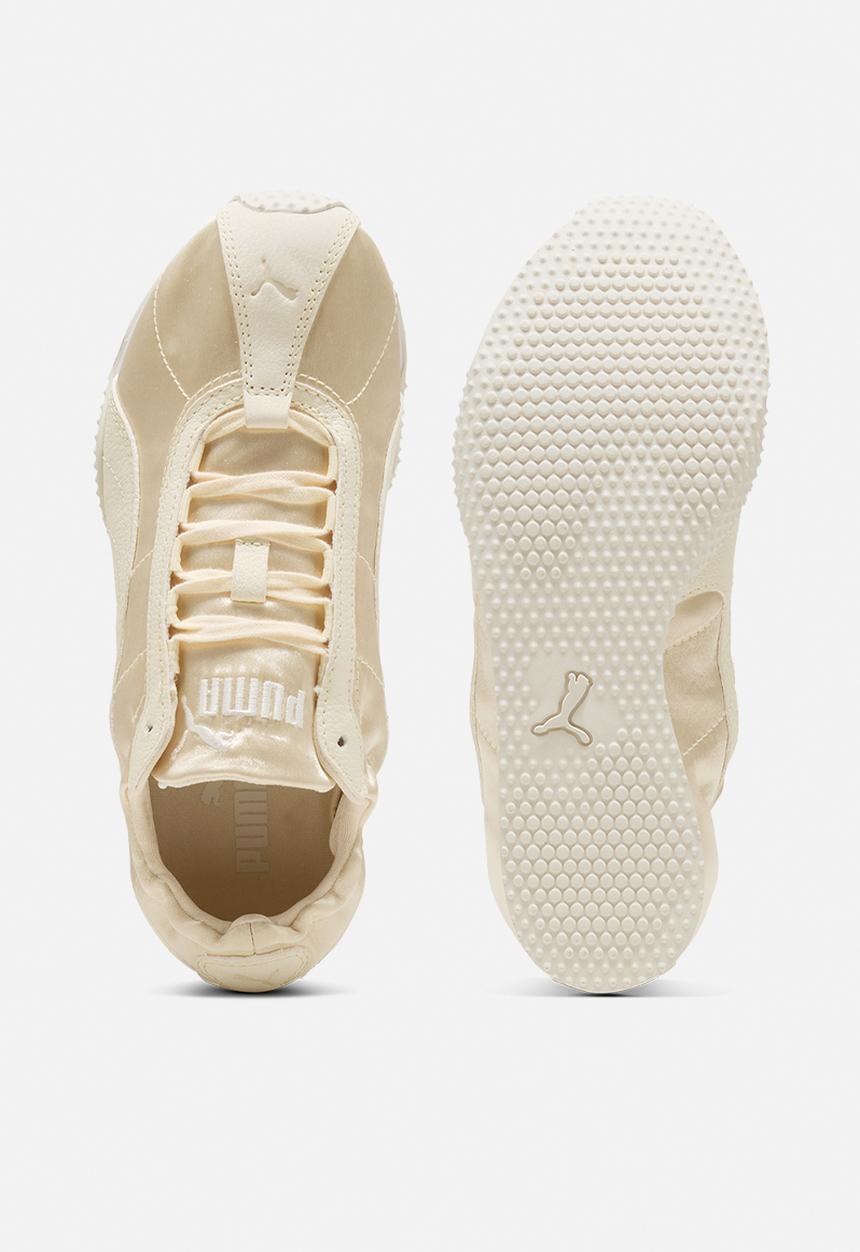 PUMA - H-Street Etoile