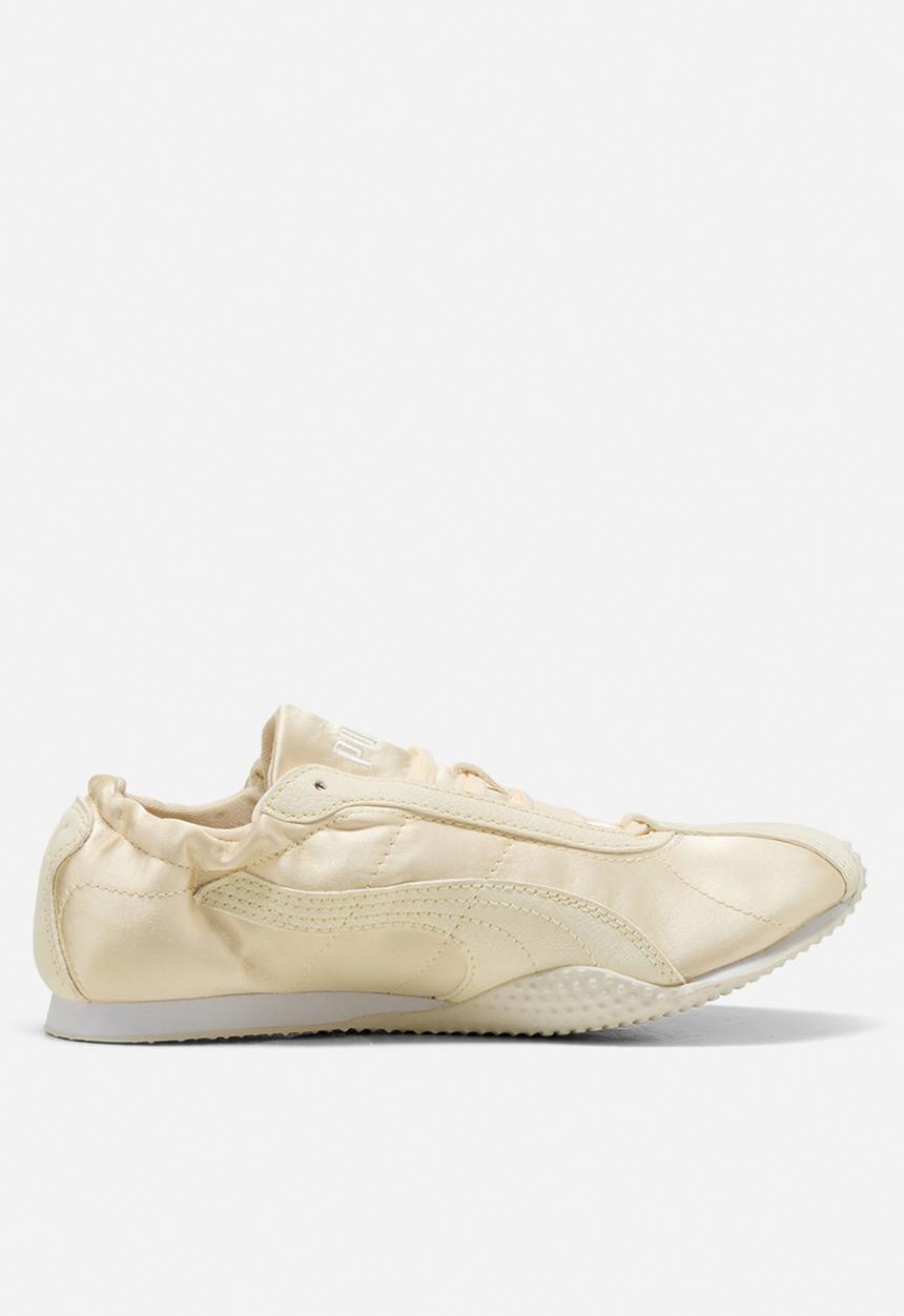 PUMA - H-Street Etoile