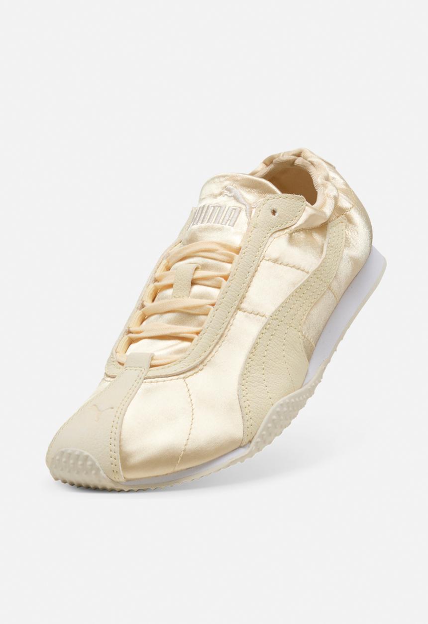 PUMA - H-Street Etoile