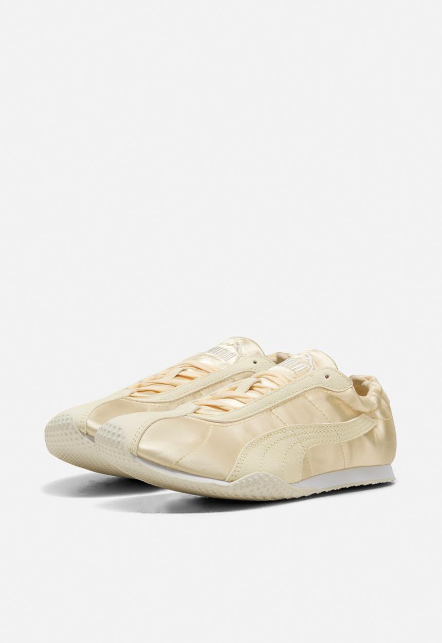 PUMA - H-Street Etoile