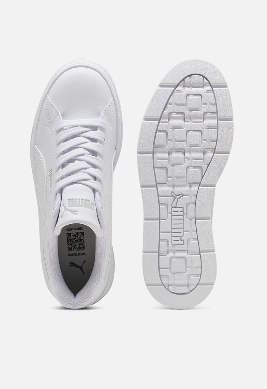 PUMA - Karmen Classic