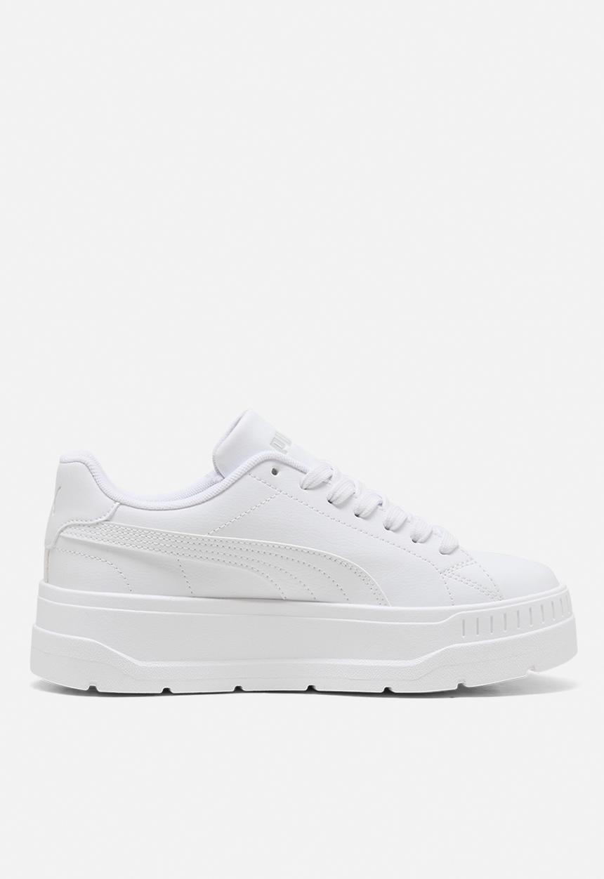 PUMA - Karmen Classic