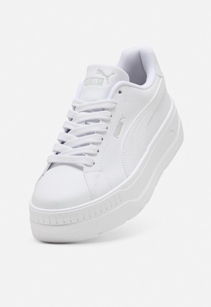 PUMA - Karmen Classic