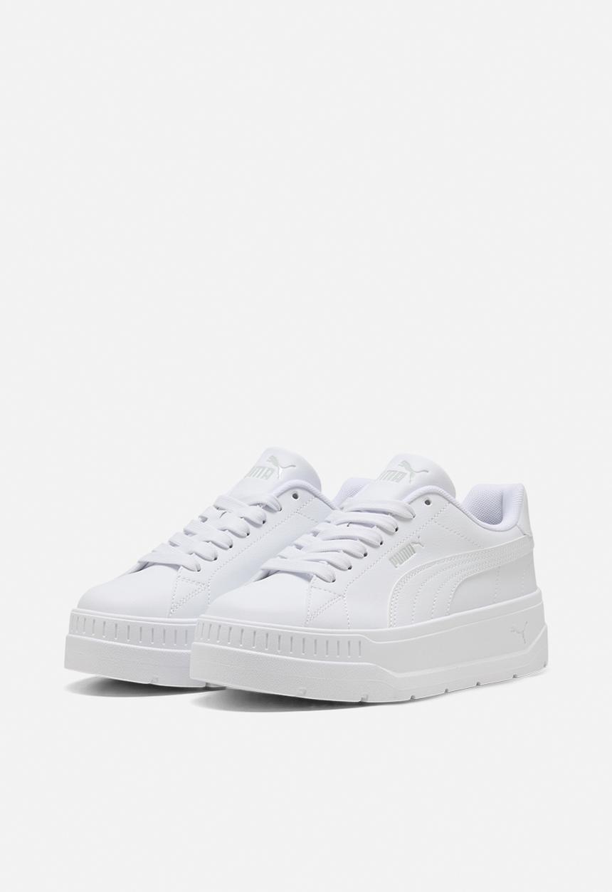 PUMA - Karmen Classic