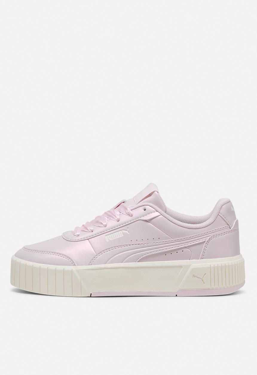 PUMA - Carina Mia PERLA