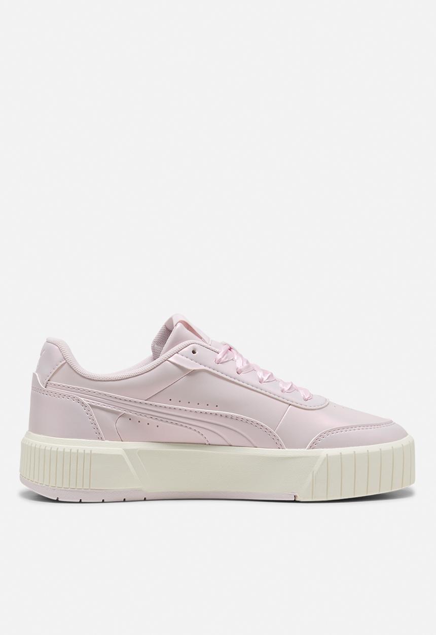PUMA - Carina Mia PERLA
