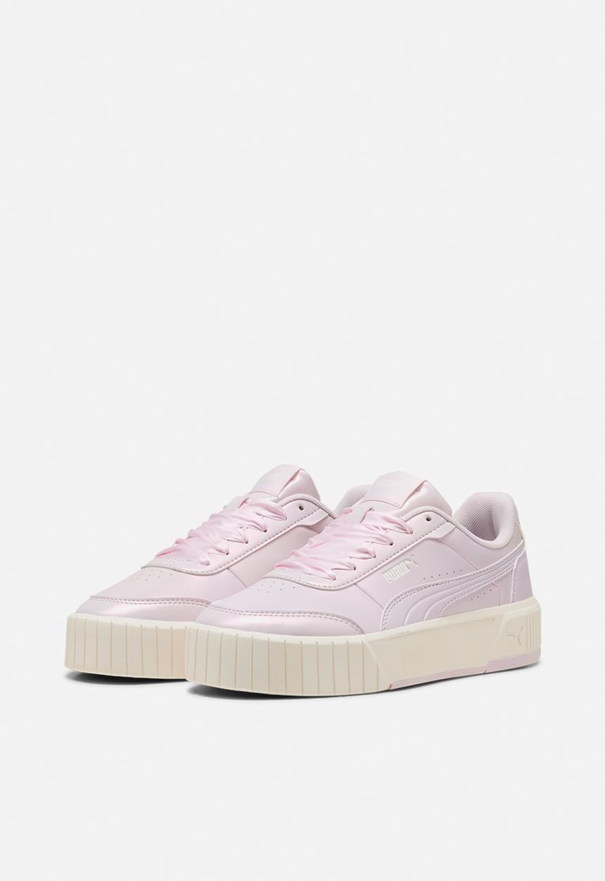 PUMA - Carina Mia PERLA