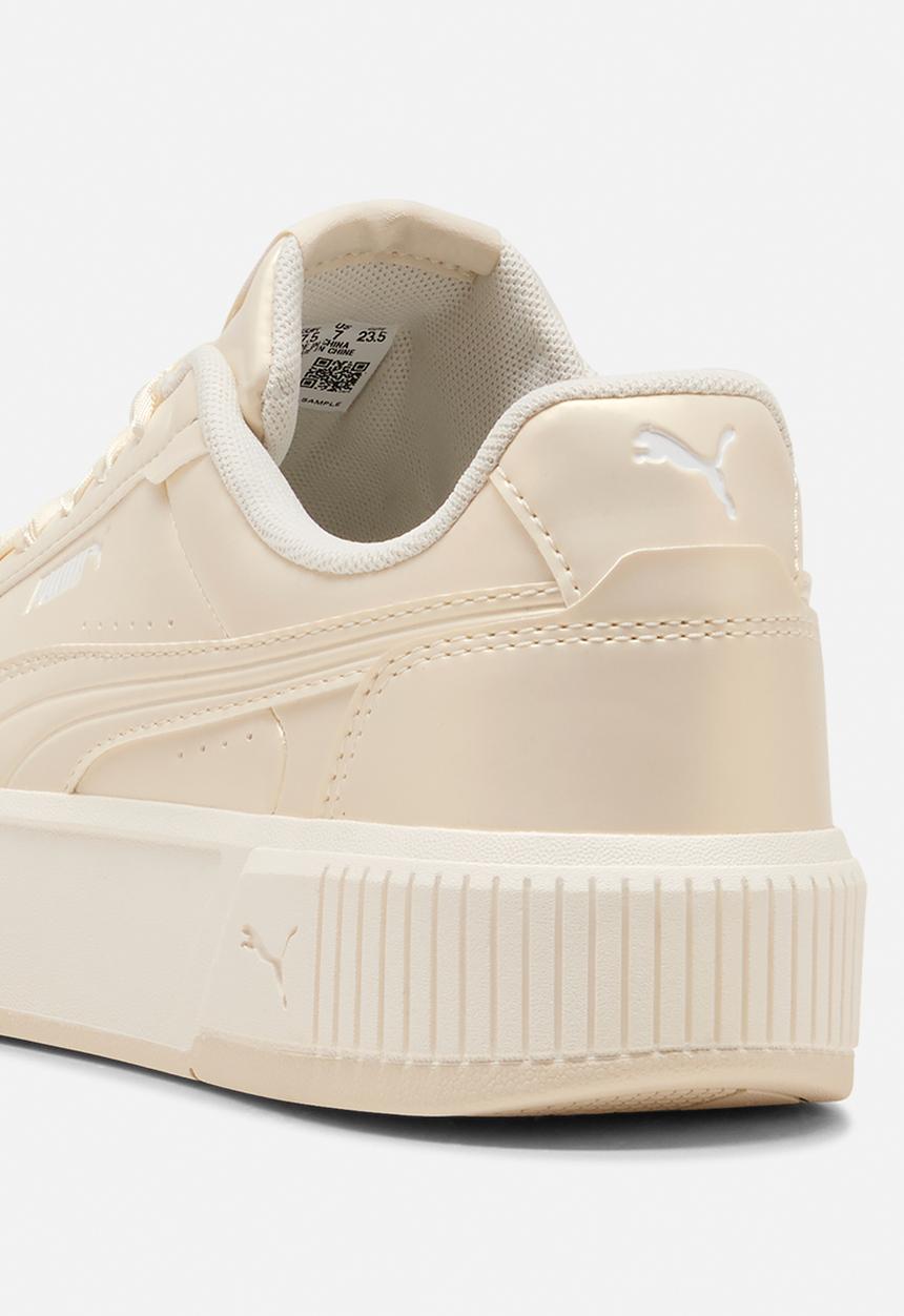PUMA - Carina Mia PERLA