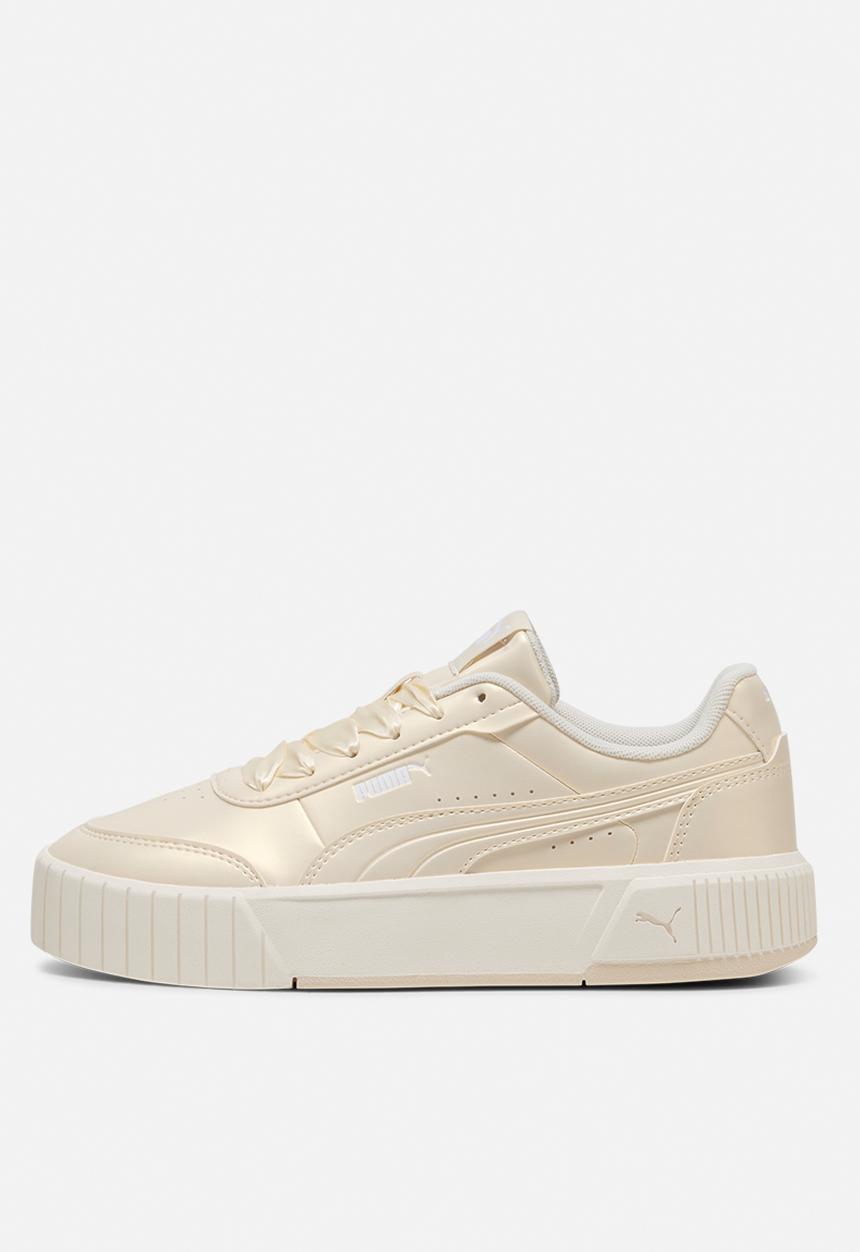 PUMA - Carina Mia PERLA