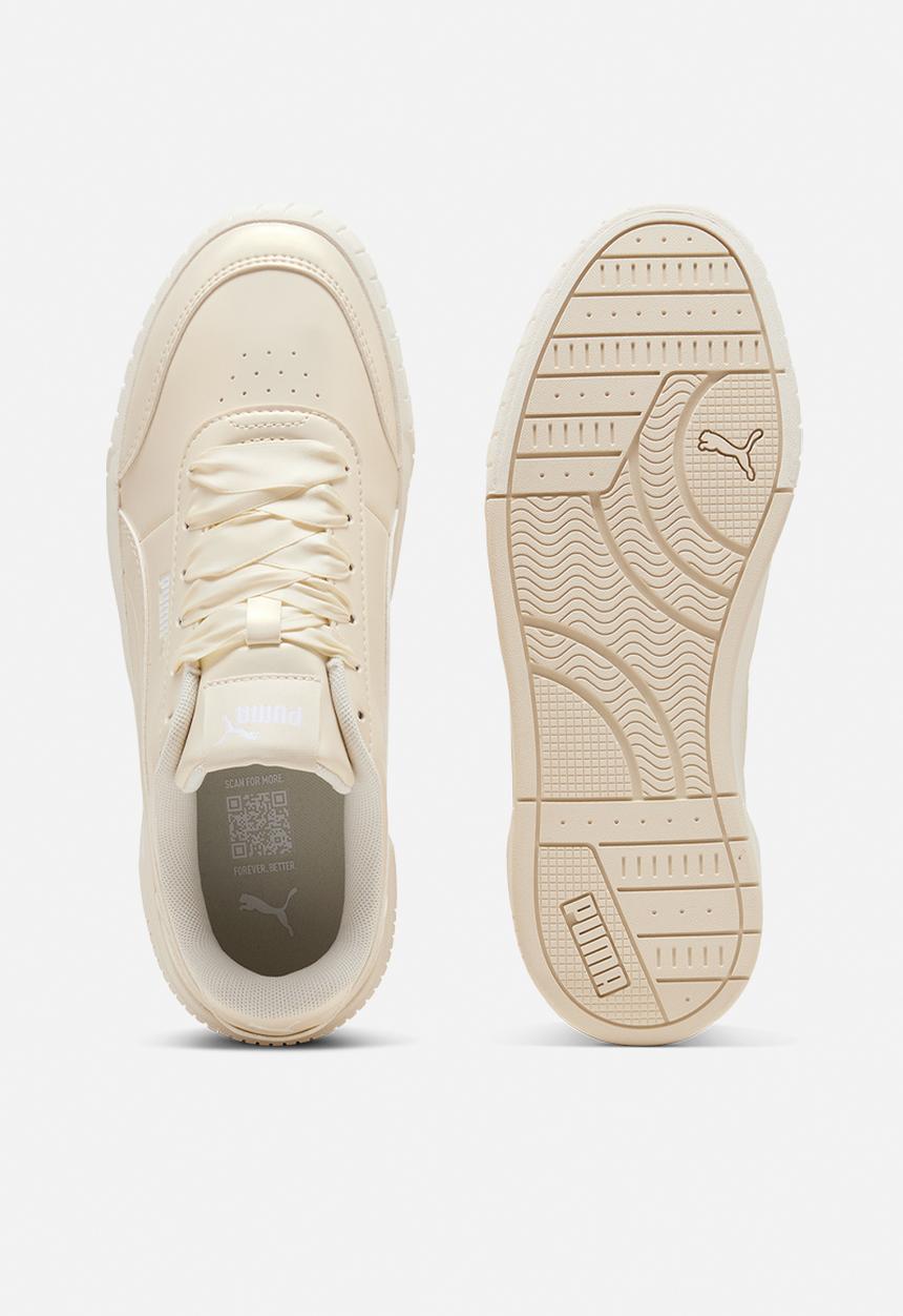 PUMA - Carina Mia PERLA