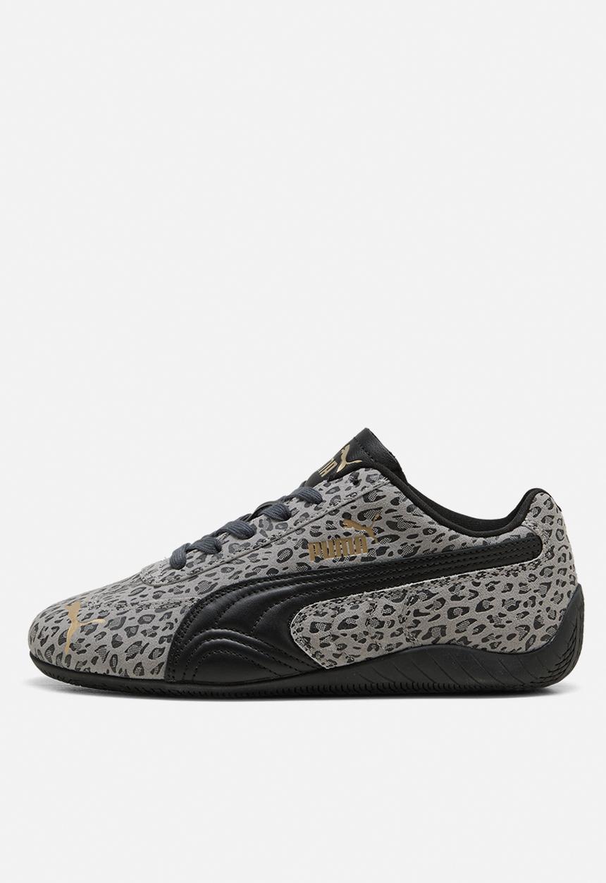 PUMA - Speedcat Cat