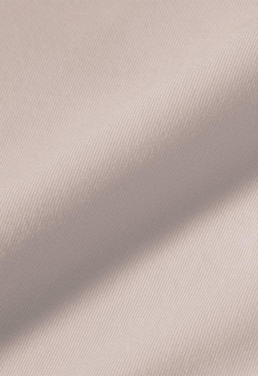 Nike - Women'S T-Shirt - Cream Ii/Sail