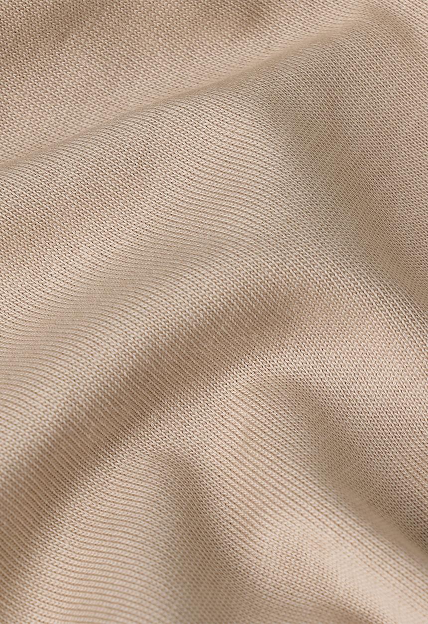 G-STAR - 001 Barcode print relaxed r t - Dk Brick Base