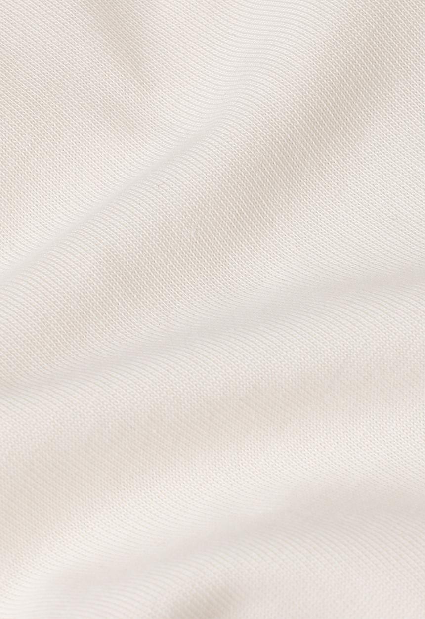 G-STAR - 002 89 layered print relaxed r t - Milk Base