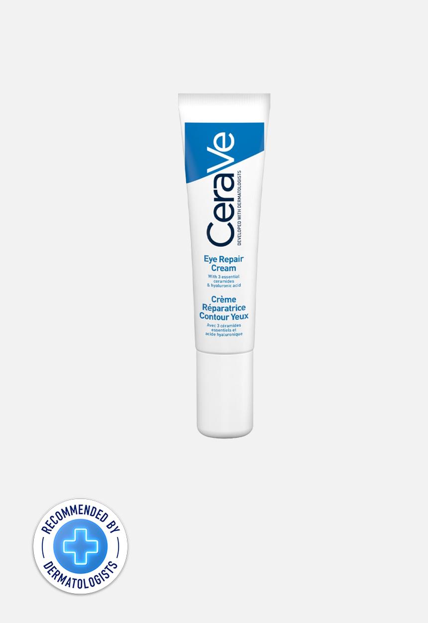 CeraVe® - Eye Repair Cream 