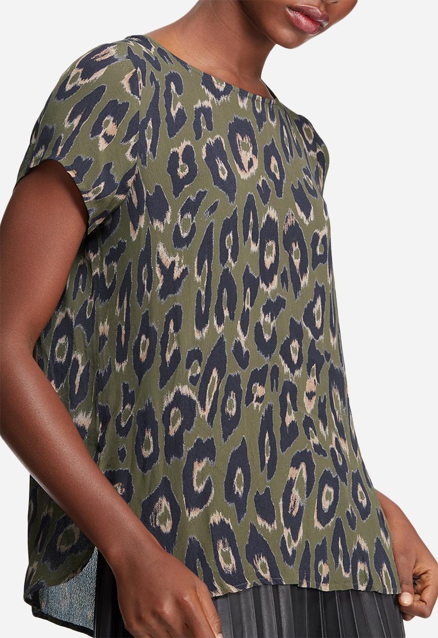 Vero Moda - Rowena top